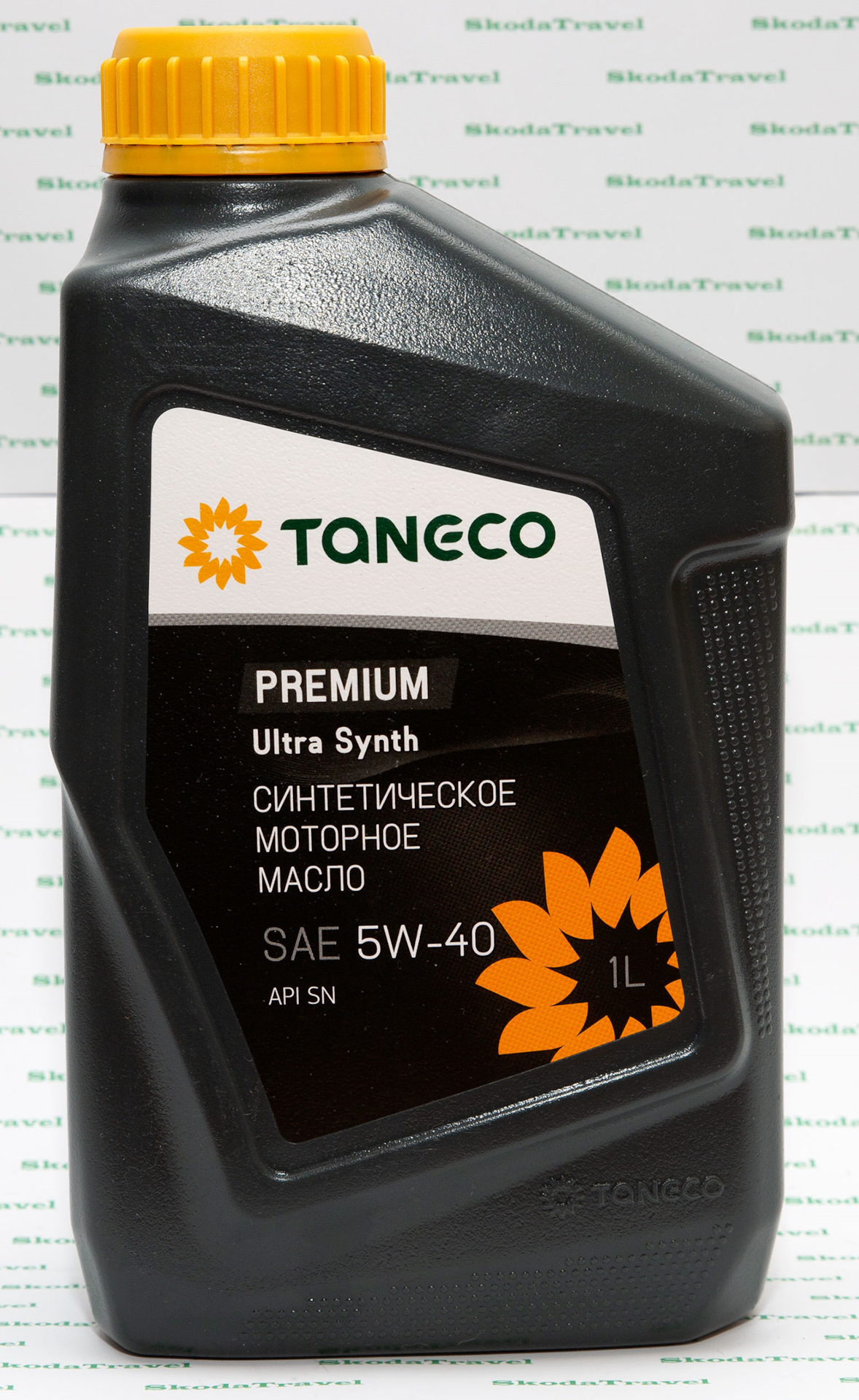 Масло taneco premium. Taneco Premium Ultra Synth 5w-40. Taneco Premium Ultra Synth SAE 5w-30. ТАНЕКО премиум ультра синт 5w40. Масло ТАНЕКО 5w40 синтетика.