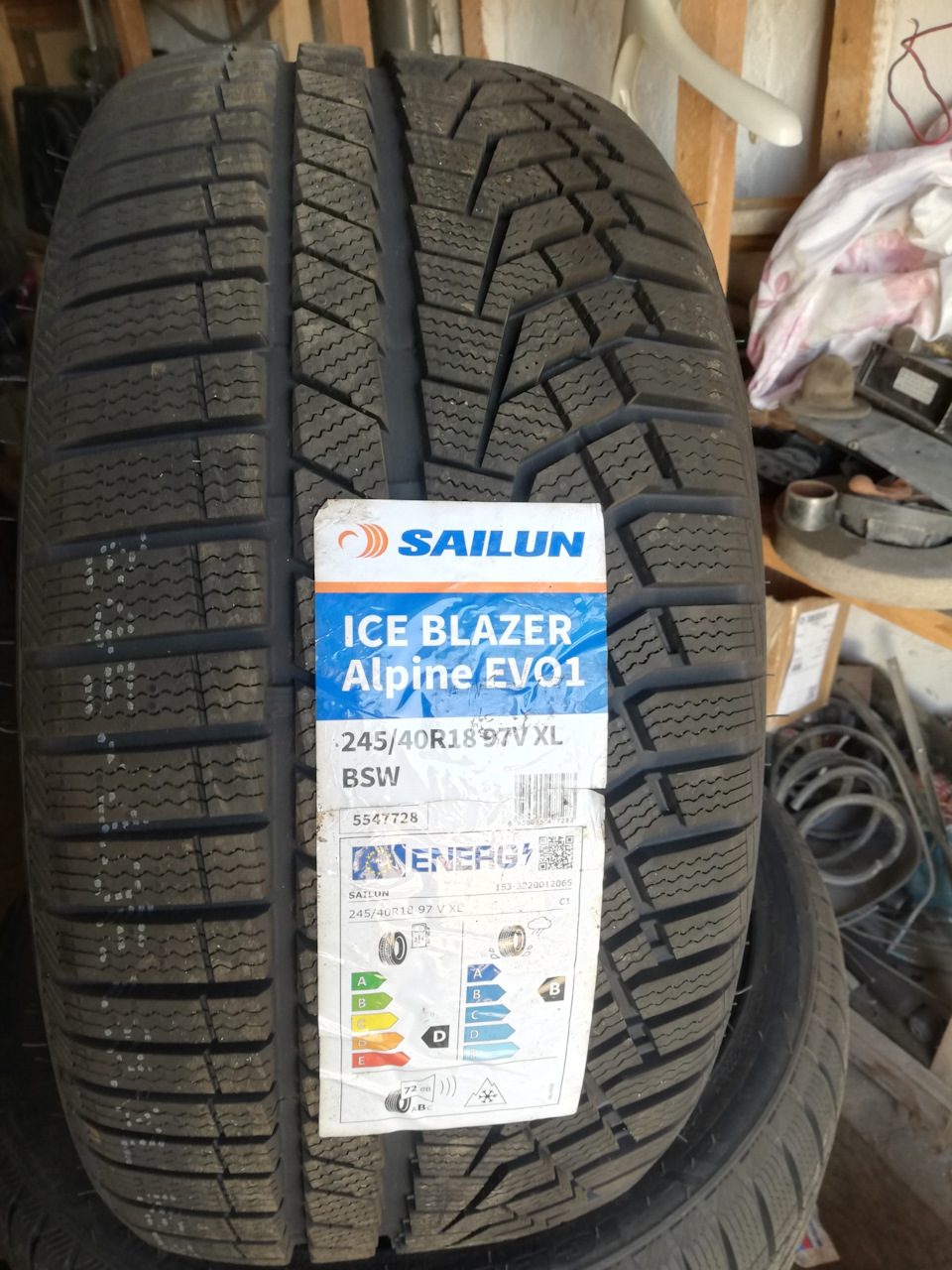 Sailun ice blazer arctic зимняя r18. Sailun Ice Blazer Alpine EVO. Sailun 245 40 18. Sailun Ice Blazer Alpine EVO 1 215/50 r17 95v XL. Ice Blazer Alpine EVO 1.