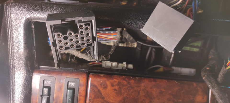 ZfZT0EMl_XFLAS-OTiFlGQJnZsA-960.jpg