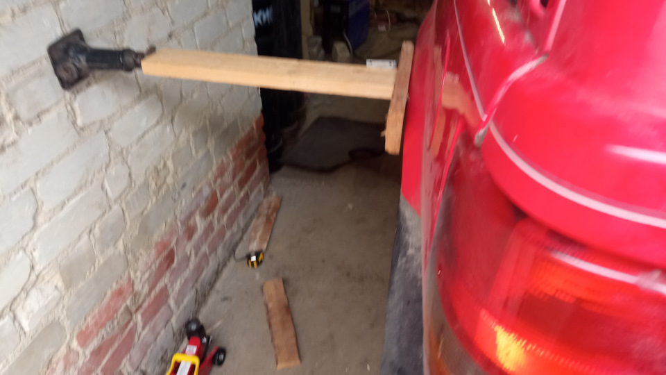 Перевод Панары на Грантовские сайленты и рукожопы — Jeep Grand Cherokee ...