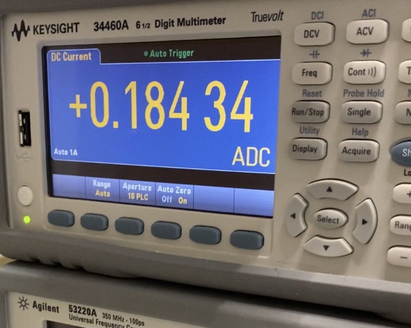 Ток потребления видеорегистратора — Volkswagen Polo liftback, 1,6 л ...