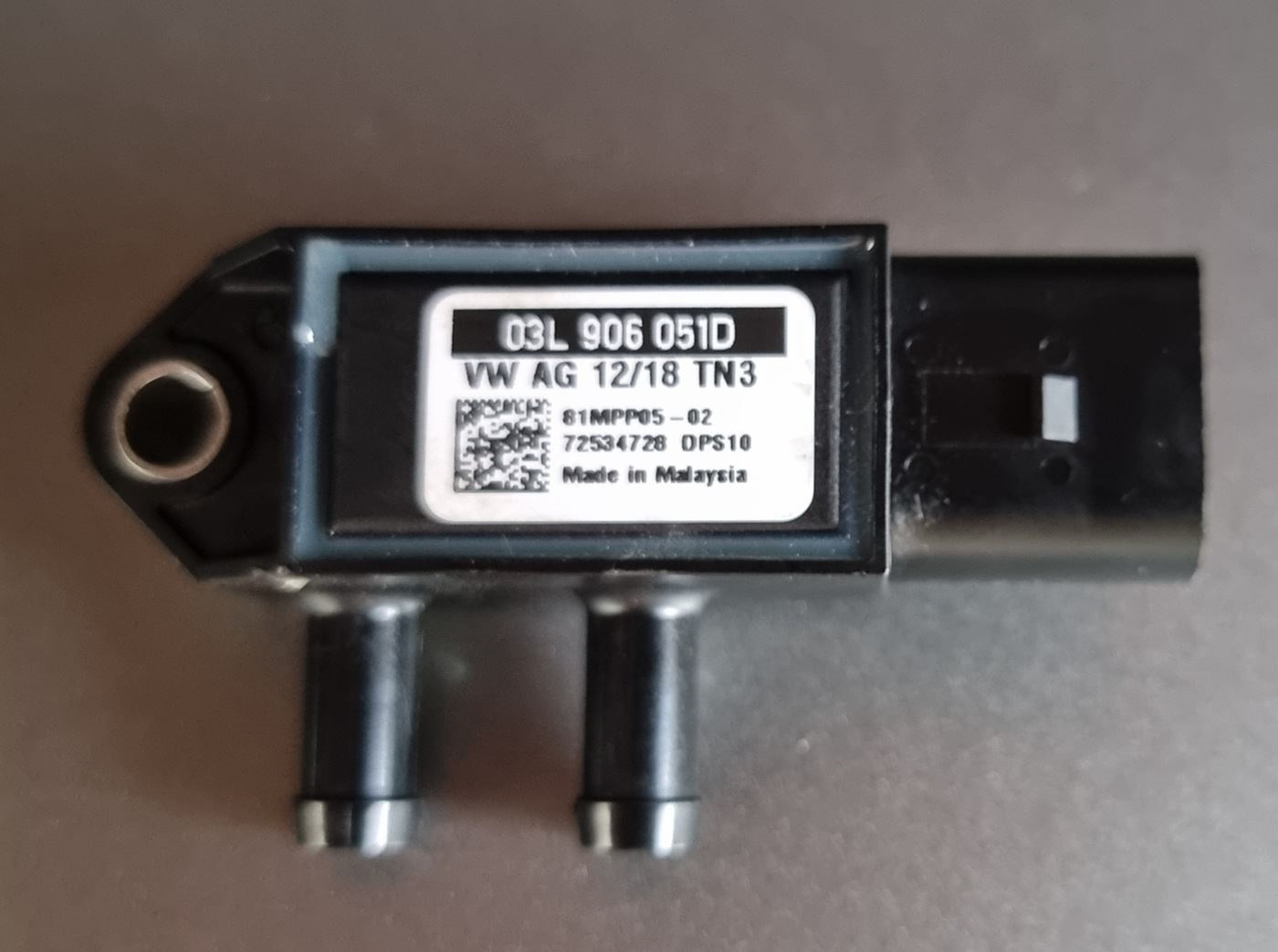 Датчик давления масла джип гранд чероки wk 3. Датчик давления отработанных газов. Датчик давления отработанных газов. Датчики ауди q7. Преобразователь давления ог d4cb.