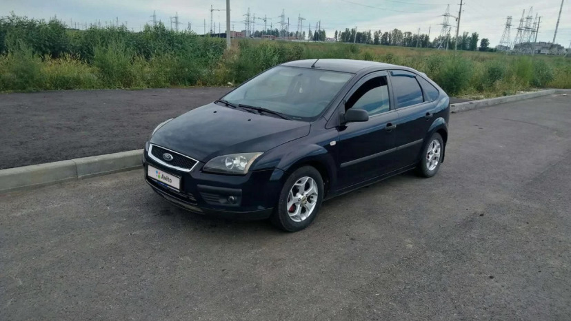 Стеклоподъемник Форд фокус 2 перестал работать вниз — Ford Focus ...