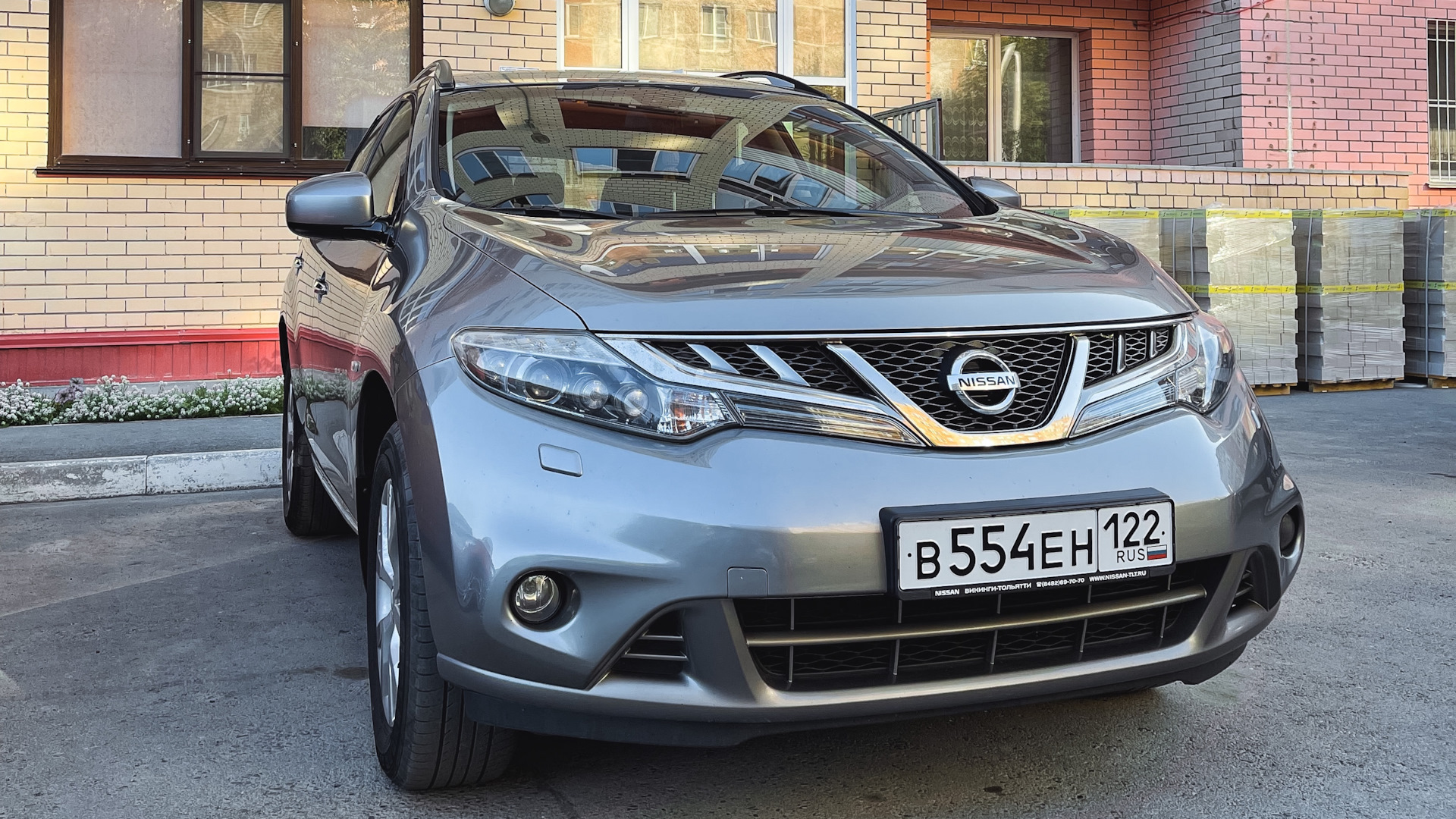 Ниссан мурано 2014 года. Отзыв мурано 2012. Ниссан мурано 2012. Ниссан мурано 2012г. Nissan murano 2012 3.