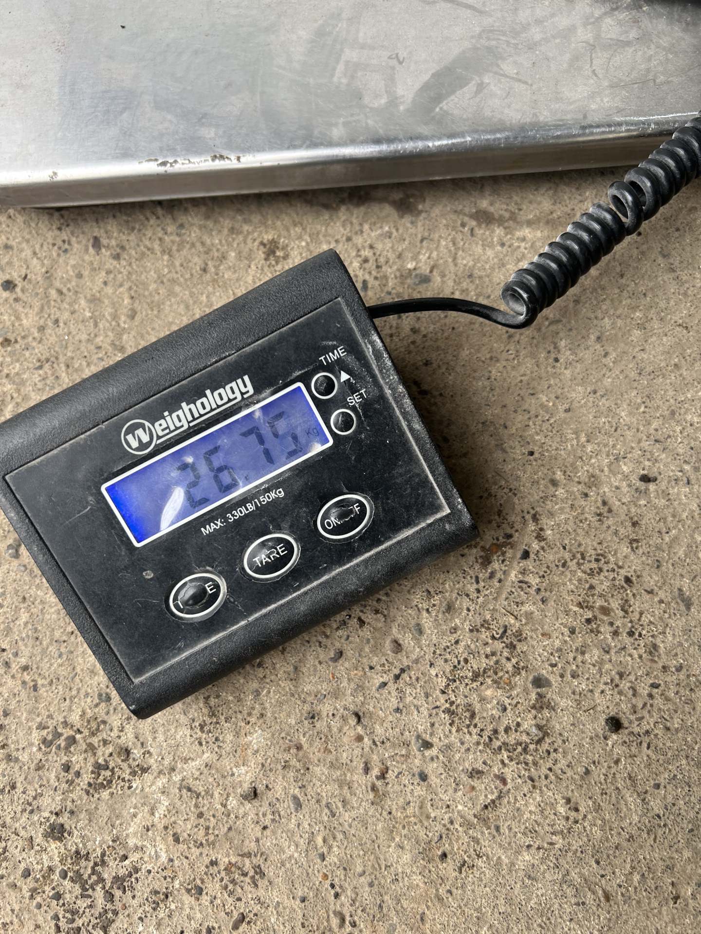 Сколько весит железный капот бмв Е60 — BMW 5 series (E60), 3 л, 2004 ...