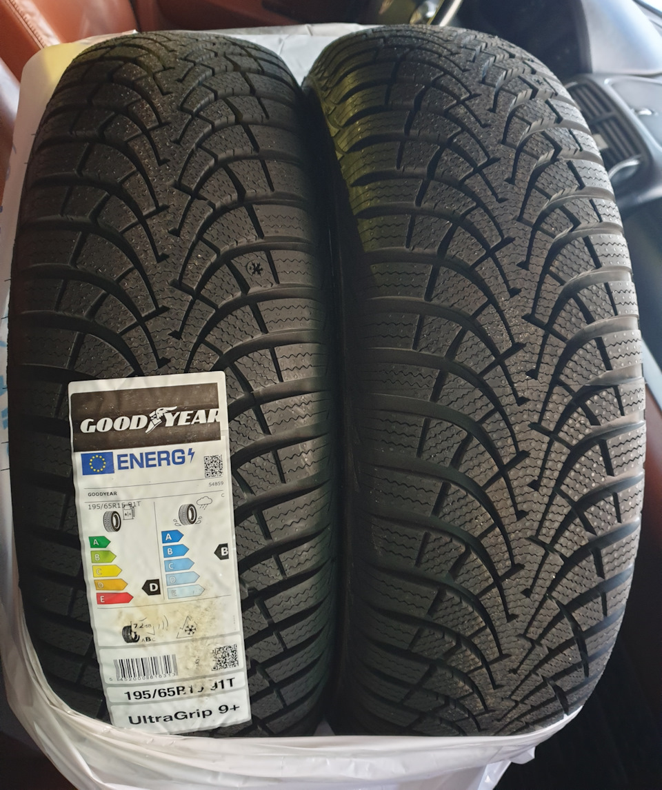 S24 ultra grip. Goodyear ULTRAGRIP 9 Plus. Гудиер ультра грип 9. Гудиер ультра грип 9 плюс. Гудиер ультра грип 9 плюс фото.