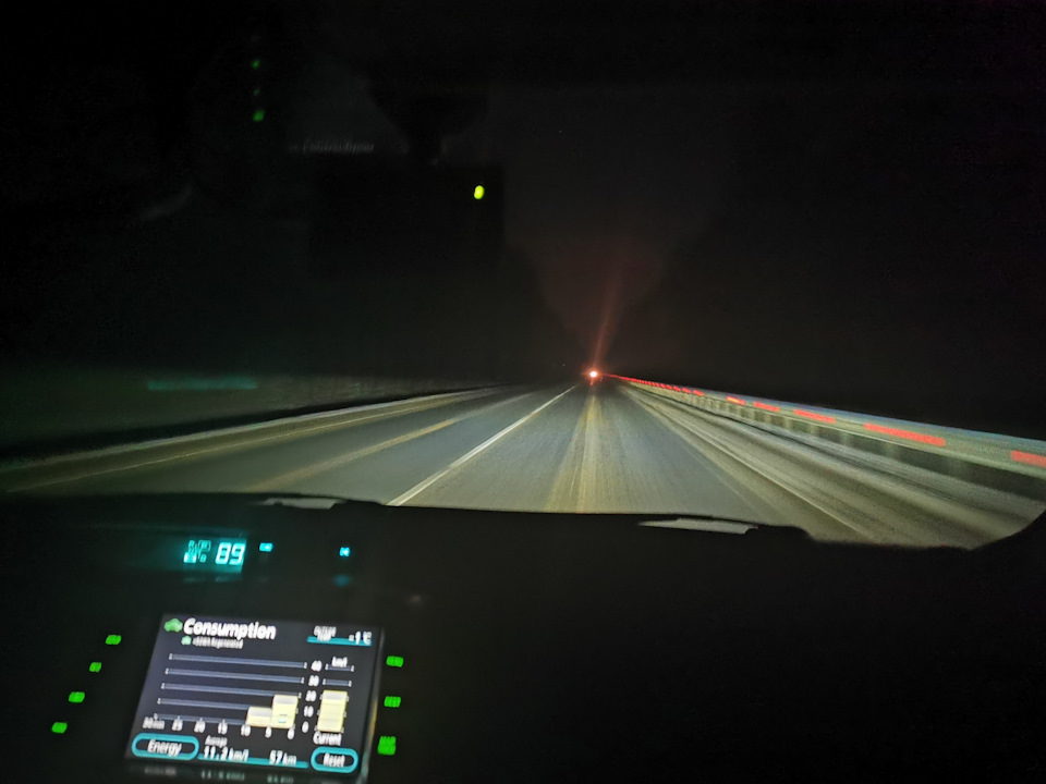 Расход — Opel Astra H, 1,8 л, 2012 года | наблюдение | DRIVE2