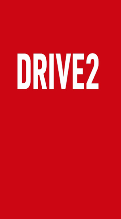 Посты с сайта drive2.ru