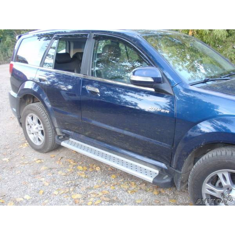 Шкода рапид скрип дворников - 80 фото