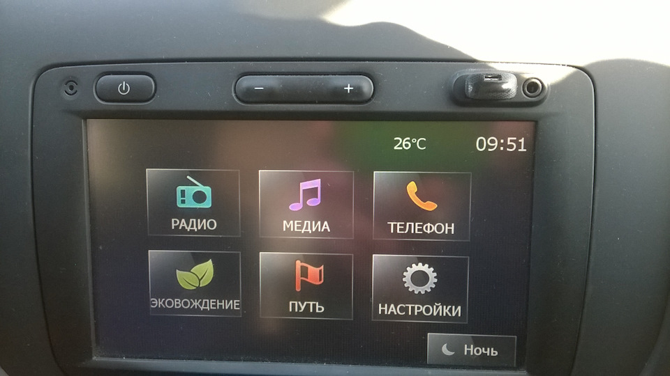 Загорелась лампочка абс на сузуки гранд витара - 95 фото