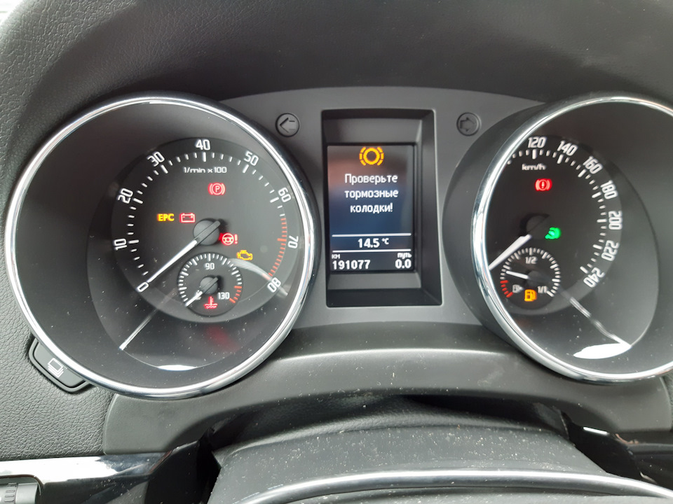 Установка дополнительной помпы на приору - 80 фото