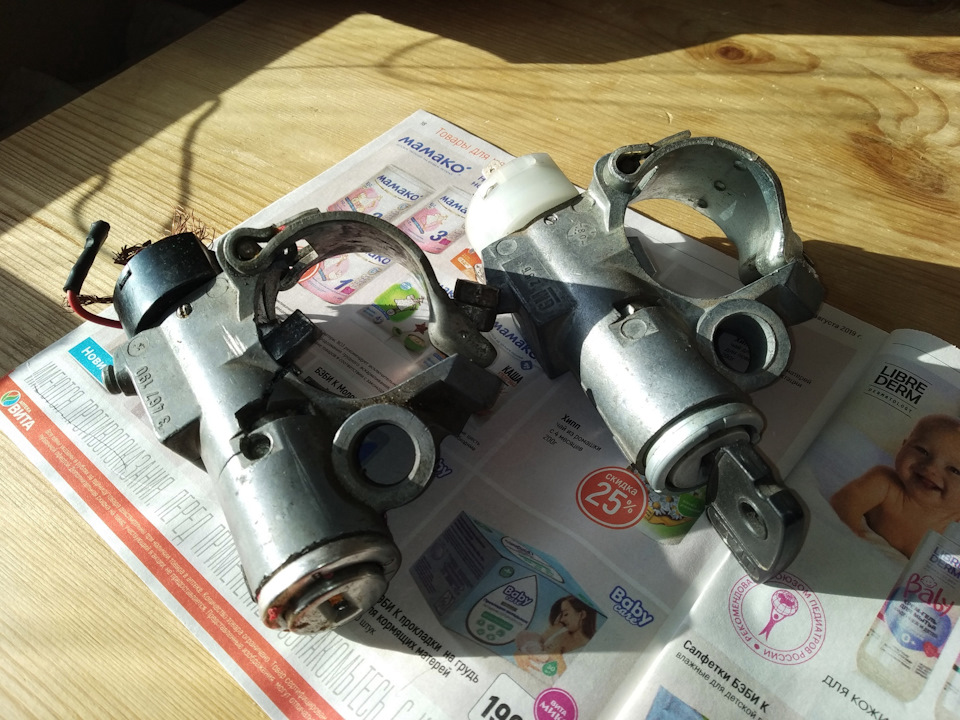 "АУДИОДОКТОР" — Культура Звука на DRIVE2