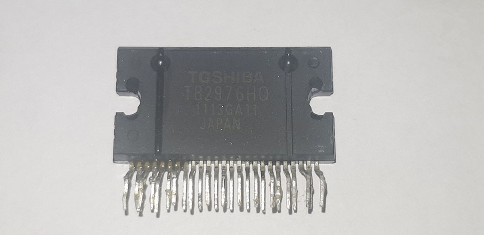 Имс sip7 toshiba ta8403k. Микросхема toshiba kkz09. Микросхема 19 к 03. Микросхемы тошиба. Toshiba ta8266hq.
