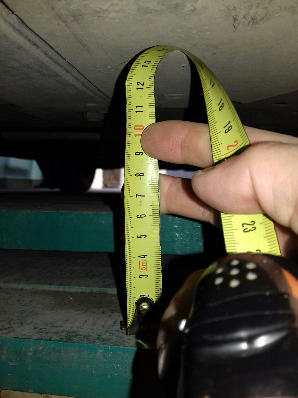 Ищу контакты! — BMW 5 series (E34), 2,5 л, 1992 года | просто так | DRIVE2