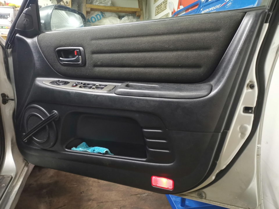 Система ТМРS, Датчики в колесах — Chevrolet Cruze (1G), 1,6 л, 2011 ...