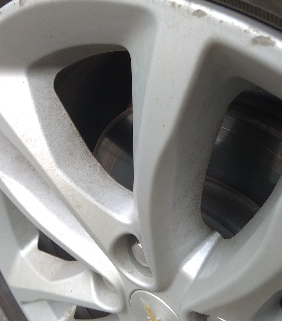 Замена сайлентблоков подрамника форд мондео 3 - 90 фото