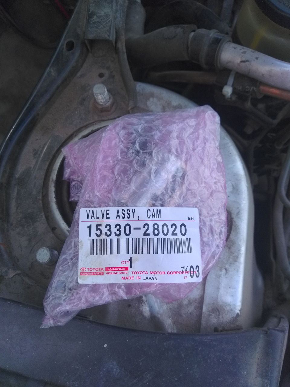 Отличие калины 2 от калины 2