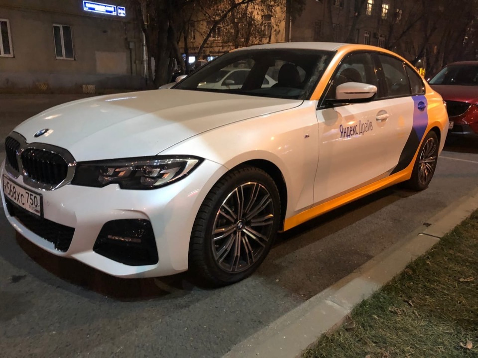 Драйв bmw. БМВ g20 каршеринг. BMW 520i каршеринг. БМВ 320 каршеринг. BMW 3 g20 каршеринг.