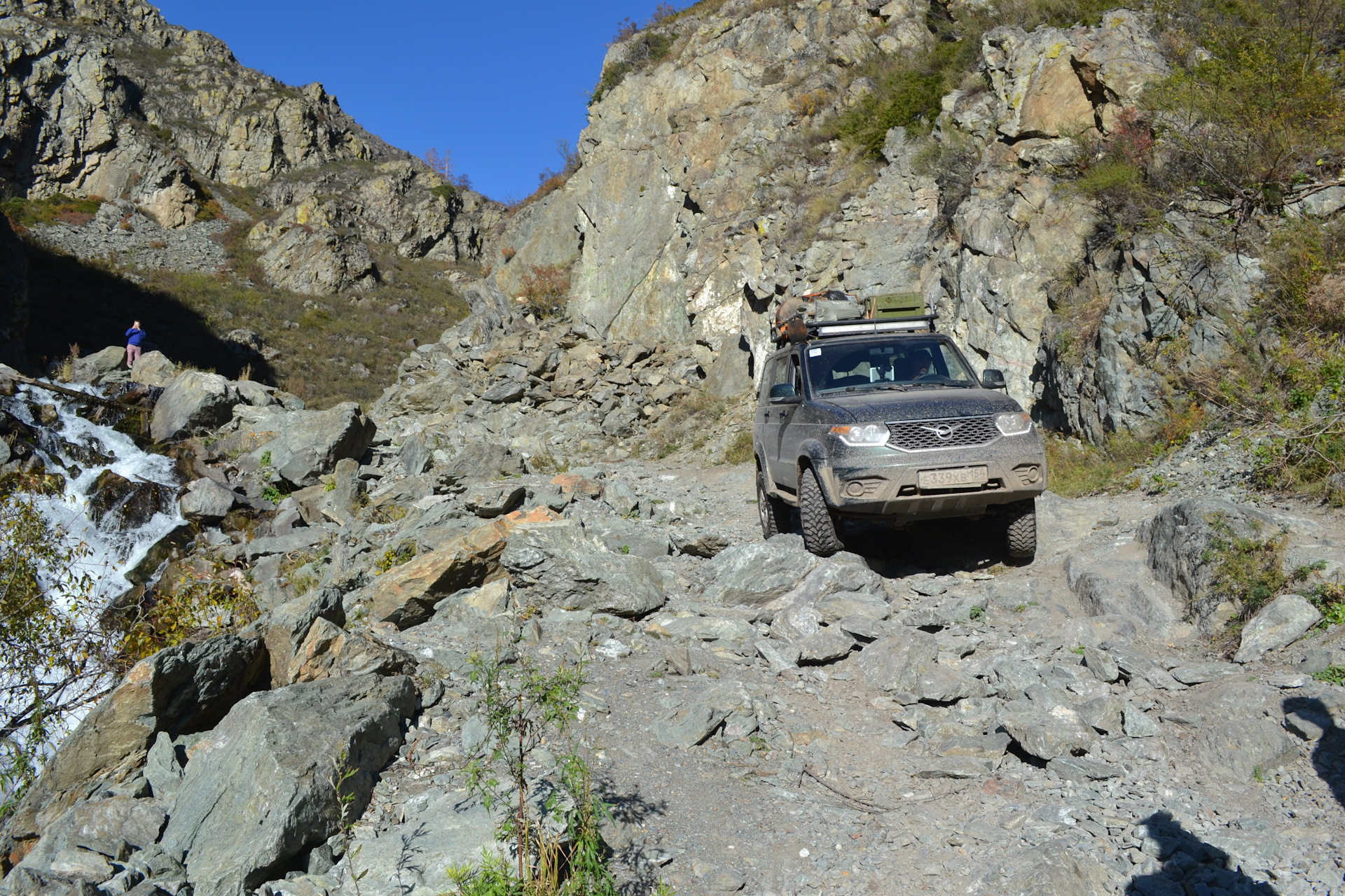 поездка в путешествие на уаз 3154. уаз республике алтай. уаз 452 фермер. уаз патриот внедорожный. уаз республике алтай.