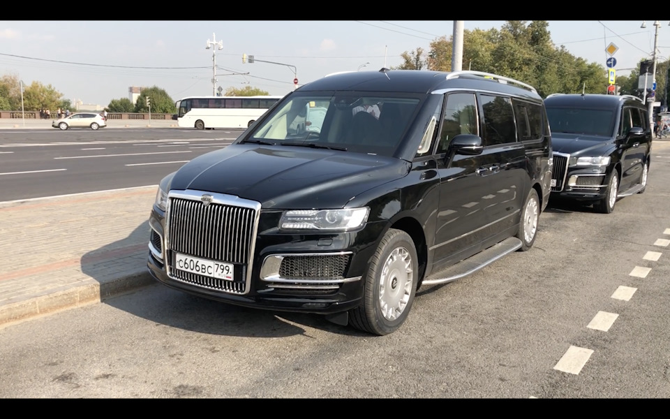 Роллс ройс или аурус что лучше. ZgAAAgGDaOA 960. Роллс ройс или аурус что лучше фото. Роллс ройс или аурус что лучше-ZgAAAgGDaOA 960. картинка Роллс ройс или аурус что лучше. картинка ZgAAAgGDaOA 960. Информация на этом сайте не является офертой, определяемой статьёй 437 Гражданского Кодекса РФ. Сведения о ценах и комплектациях автомобилей, указанные на сайте, носят исключительно информационный характер и являются ориентировочными. Указанные цены могут отличаться от действительных цен уполномоченных официальных дилеров и других автосалонов. Роллс ройс или аурус что лучше. ZgAAAgGDaOA 960. Роллс ройс или аурус что лучше фото. Роллс ройс или аурус что лучше-ZgAAAgGDaOA 960. картинка Роллс ройс или аурус что лучше. картинка ZgAAAgGDaOA 960. Информация на этом сайте не является офертой, определяемой статьёй 437 Гражданского Кодекса РФ. Сведения о ценах и комплектациях автомобилей, указанные на сайте, носят исключительно информационный характер и являются ориентировочными. Указанные цены могут отличаться от действительных цен уполномоченных официальных дилеров и других автосалонов.