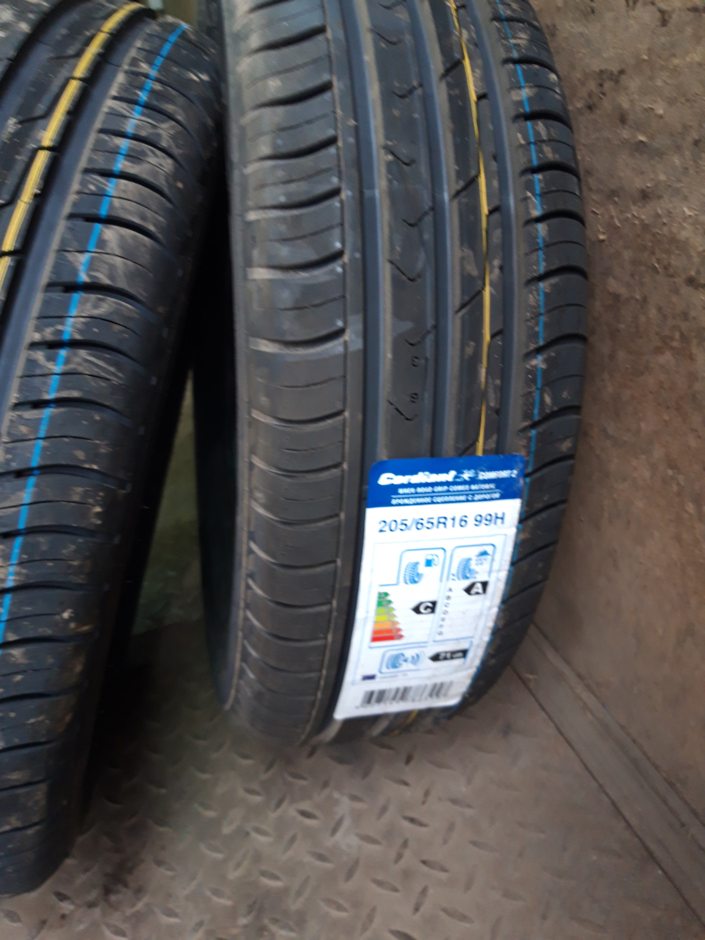 205 65 16. Suzuki sx4 205/65 r16. 205/65 R16 на sx4. Suzuki 205/65/16. Han Max 205/65 r16.