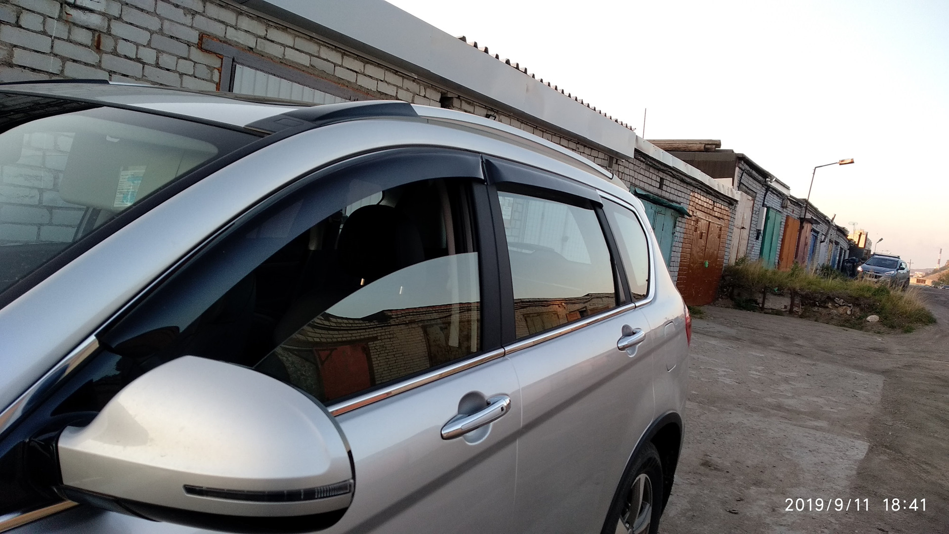 дефлекторы на hover h5. дефлекторы на хавал ф7. дефлекторы хавал. дефлекторы haval f7. дефлекторы хавал.