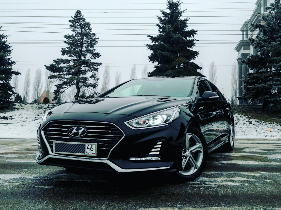 2019 л. Hyundai бизнес класса 2019. Hyundai Sonata бизнес класс. Хендай бизнес класса 2021. Хёндай Соната за 2 миллиона.