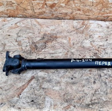 передний кардан паджеро 3. передний кардан паджеро 4. задний карданный вал паджеро 4. кардан передний паджеро 4. ротор заднего кардана паджеро 4.