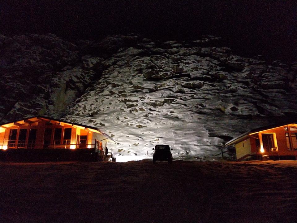 Поездка в териберку на авто осенью. Смотреть фото Поездка в териберку на авто осенью. Смотреть картинку Поездка в териберку на авто осенью. Картинка про Поездка в териберку на авто осенью. Фото Поездка в териберку на авто осенью Поездка в териберку на авто осенью. Смотреть фото Поездка в териберку на авто осенью. Смотреть картинку Поездка в териберку на авто осенью. Картинка про Поездка в териберку на авто осенью. Фото Поездка в териберку на авто осенью