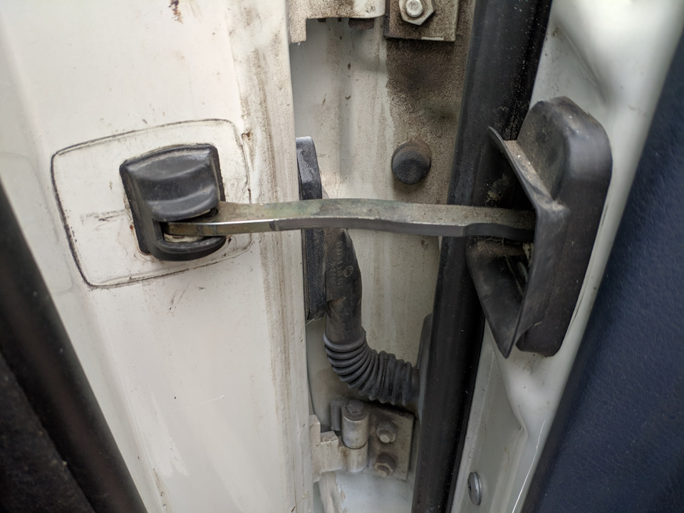 Подскажите где в Москве покрасить диски — Chevrolet Cruze (1G), 1,8 л ...