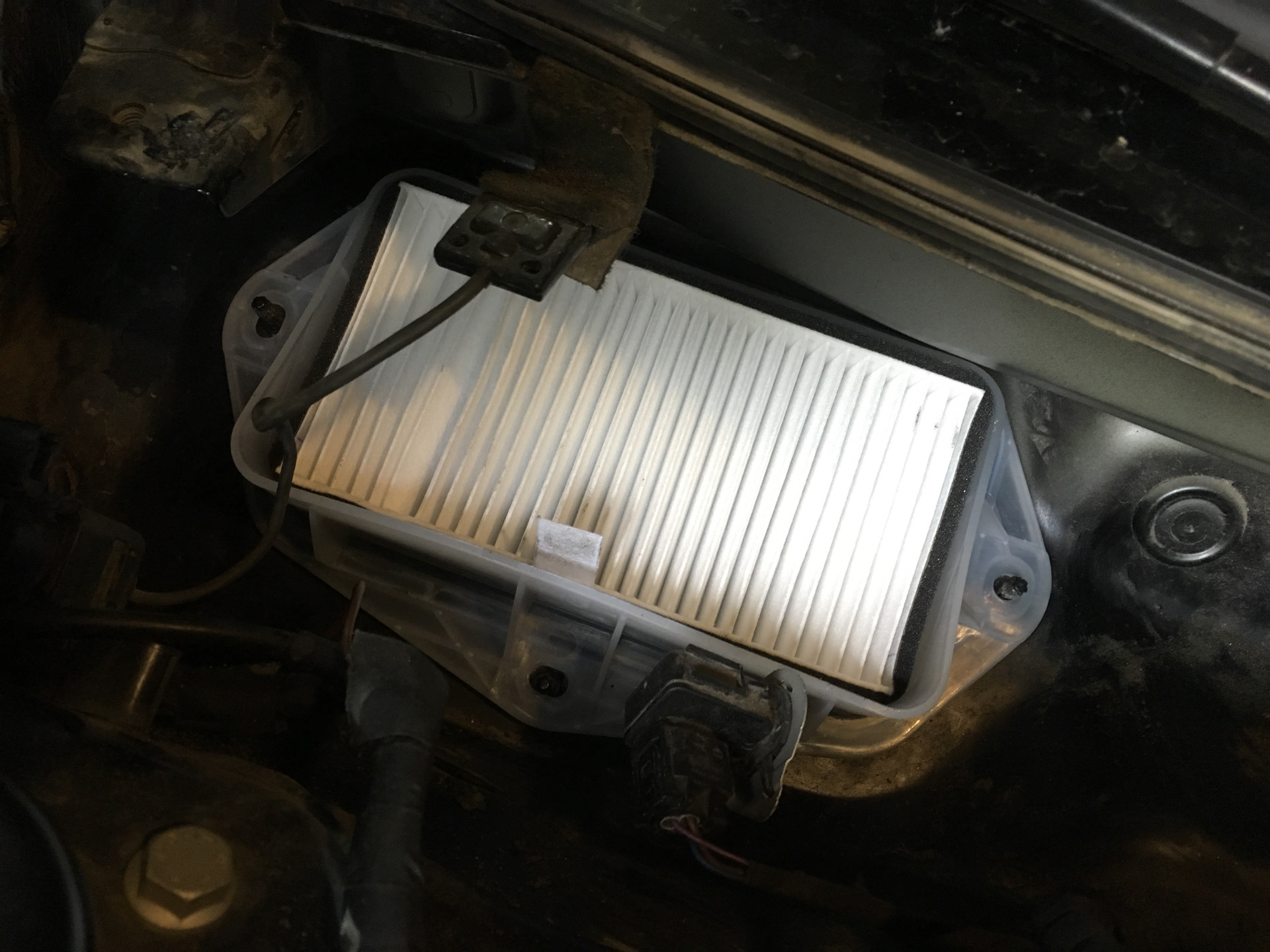 Установка дополнительного фильтра casa. Фильтр грубой очистки газель некст. Фильтр сепаратор h-1 grand starex. Фильтр топливный тонкой очистки lgc-1111. 2.