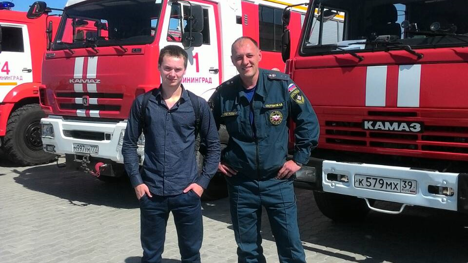 Доработка Ручек Задних Дверей — Lada Гранта, 1,6 л, 2017 года | тюнинг ...