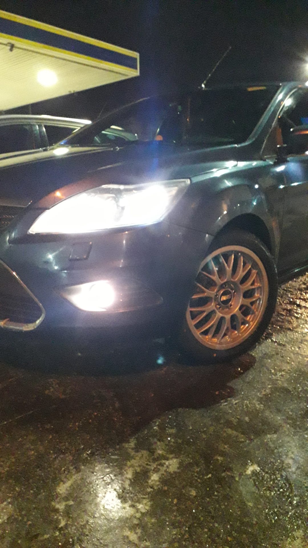 Датчики На Ваз 2107 Инжектор Фото – Telegraph