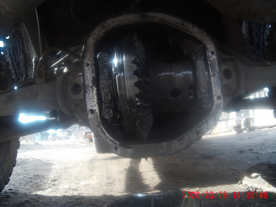 Штекер для антенны автомагнитолы своими руками - 90 фото