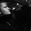 Планета авто гидрокомпенсаторы приора. Смотреть фото Планета авто гидрокомпенсаторы приора. Смотреть картинку Планета авто гидрокомпенсаторы приора. Картинка про Планета авто гидрокомпенсаторы приора. Фото Планета авто гидрокомпенсаторы приора