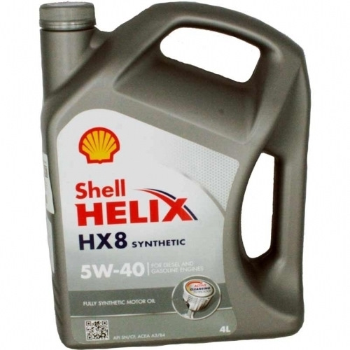 Масло helix hx8 5w40. Shell hx8 5w40. Shell 5 40 hx8. Шелл hx8 5w40. Шелл hx8 5 40 Германия.