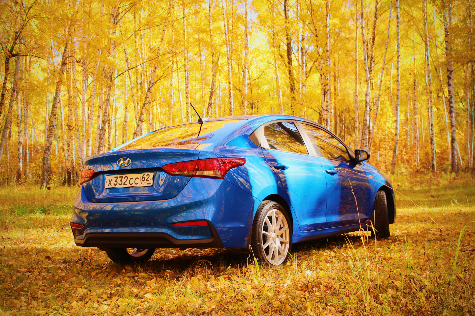 Заглушка личинки замка — DRIVE2