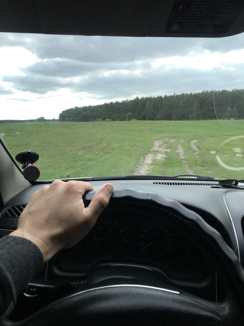 Opel Astra z14xep Astra g сильная детонация или вибрация при трогании с ...