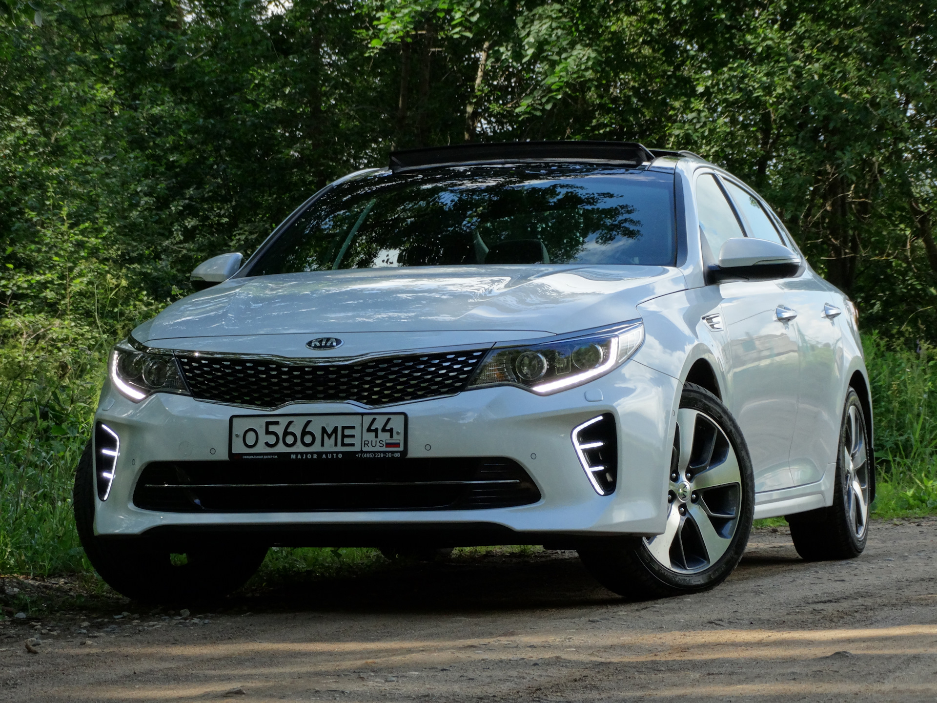 Кия 2.4. Kia Optima gt 2017. Optima 4 gt line. Kia Optima gt line 2017. Kia Optima 4g.