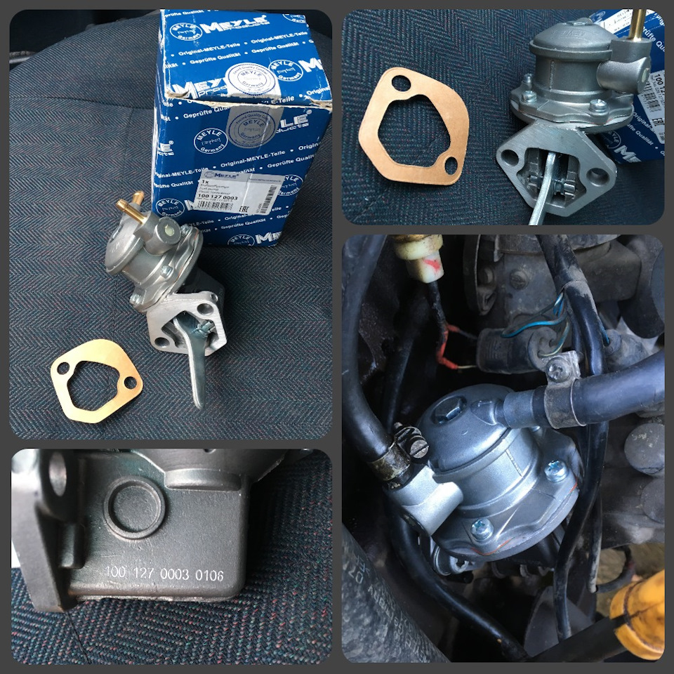 Help не дует вентилятор печки — Peugeot 406, 2,1 л, 1996 года | своими ...