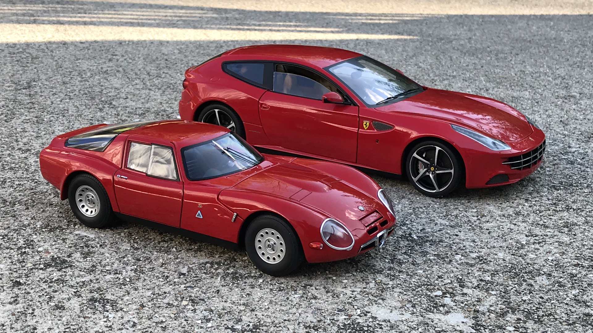 Альфа ромео модельный. Alfa Romeo tz2 AUTOART. Alfa Romeo tz2. Alfa Romeo tz2 габариты. Alfa Romeo TZ AUTOART.