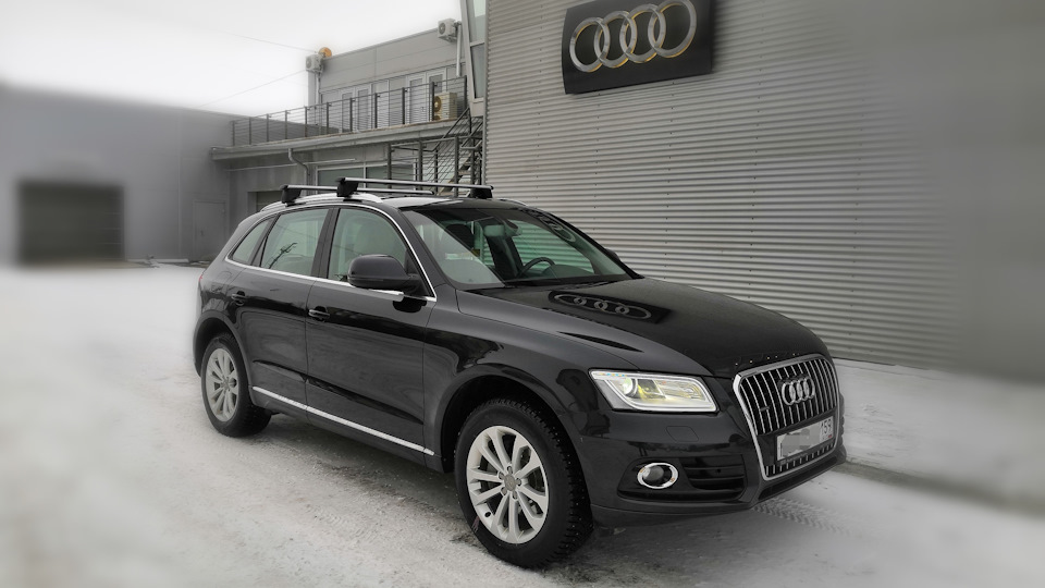 Как открыть форд сиерра - 98 фото