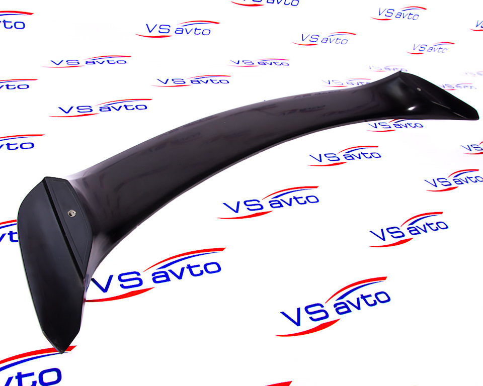 Чтобы дворники не тёрли по сухому стеклу и форсунки не текли на капот ...