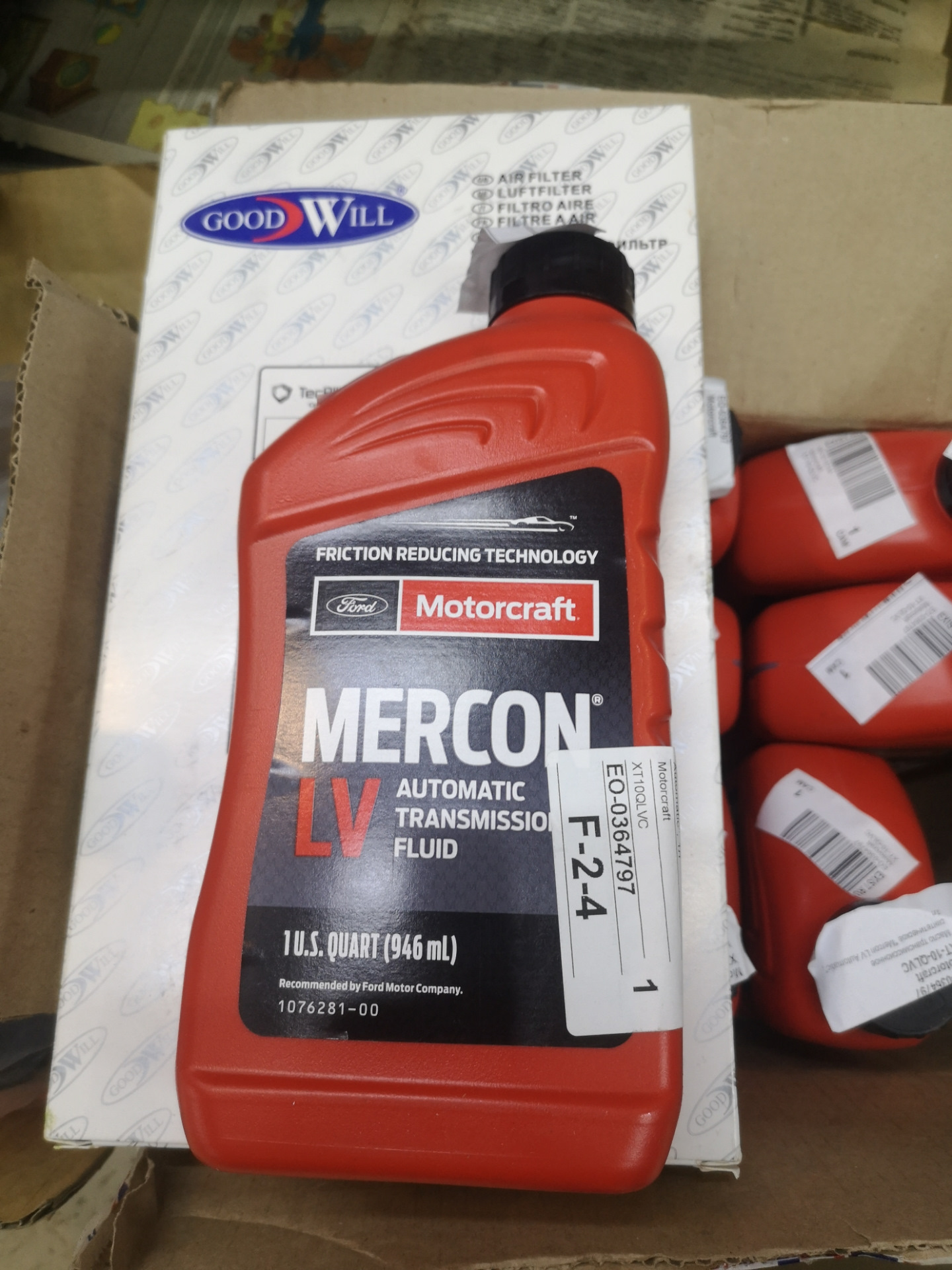 Масло форд эксплорер 5. 5 л. Масло kendall 5w20. Масло форд эксплорер 2. Масло моторкрафт 5w30.