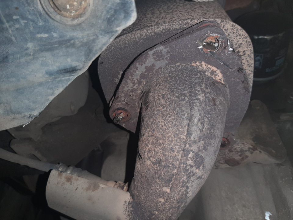 прошивка мозгов шевроле авео т300. ZgAAAgNa A 960. прошивка мозгов шевроле авео т300 фото. прошивка мозгов шевроле авео т300-ZgAAAgNa A 960. картинка прошивка мозгов шевроле авео т300. картинка ZgAAAgNa A 960. прошивка мозгов шевроле авео т300. ZgAAAgNa A 960. прошивка мозгов шевроле авео т300 фото. прошивка мозгов шевроле авео т300-ZgAAAgNa A 960. картинка прошивка мозгов шевроле авео т300. картинка ZgAAAgNa A 960.