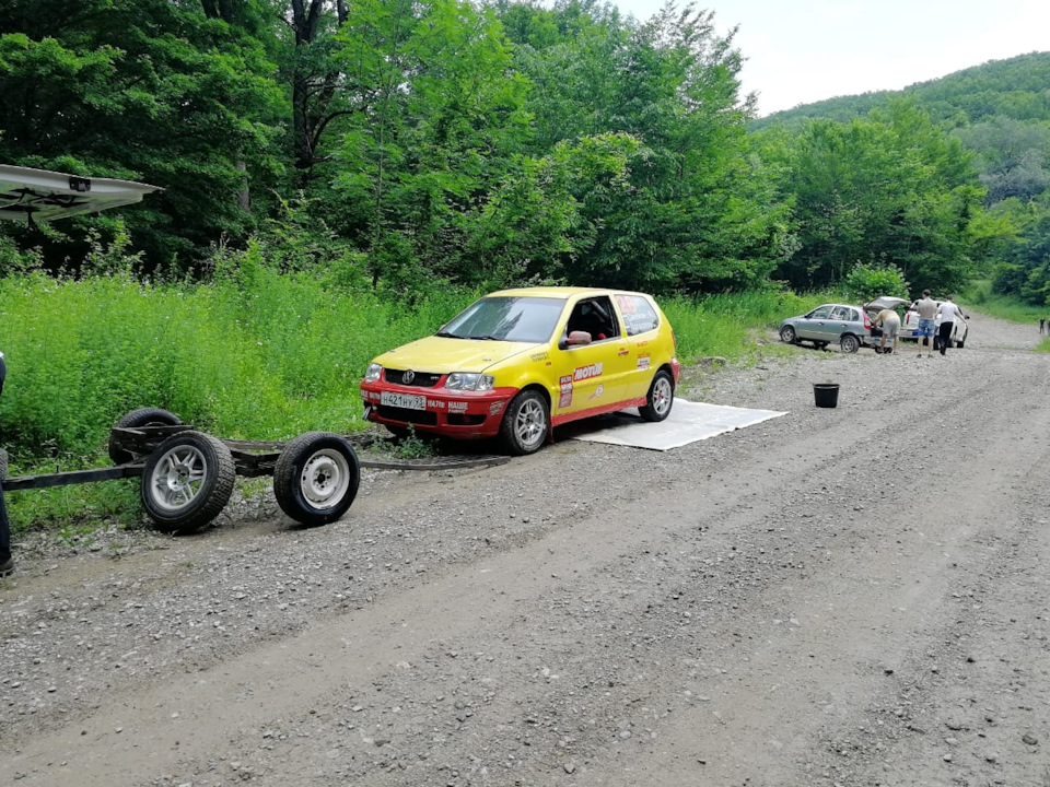 [23] Разбор приборной панели (торпедо) — Chevrolet Caprice (4G), 5 л ...