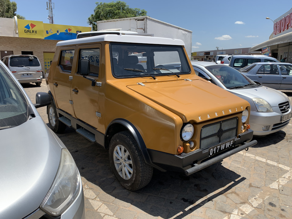 антананариву что это такое. Смотреть фото антананариву что это такое. Смотреть картинку антананариву что это такое. Картинка про антананариву что это такое. Фото антананариву что это такое антананариву что это такое. Смотреть фото антананариву что это такое. Смотреть картинку антананариву что это такое. Картинка про антананариву что это такое. Фото антананариву что это такое