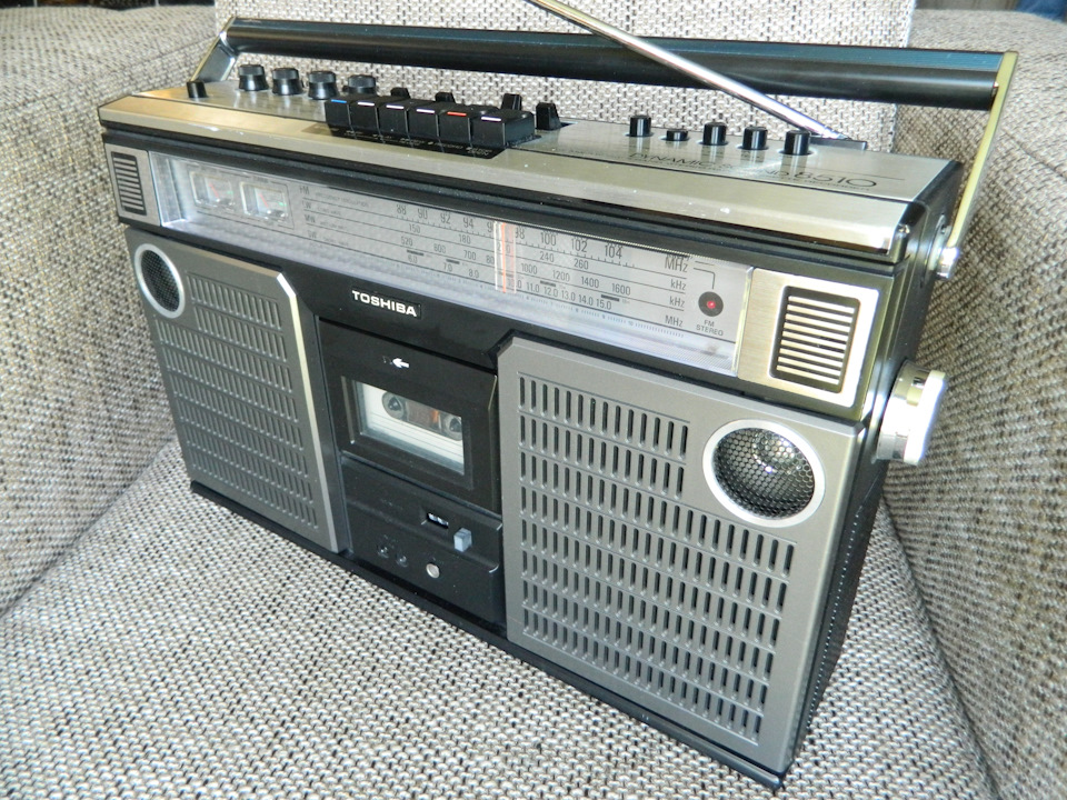 Антикор уаз патриот своими руками