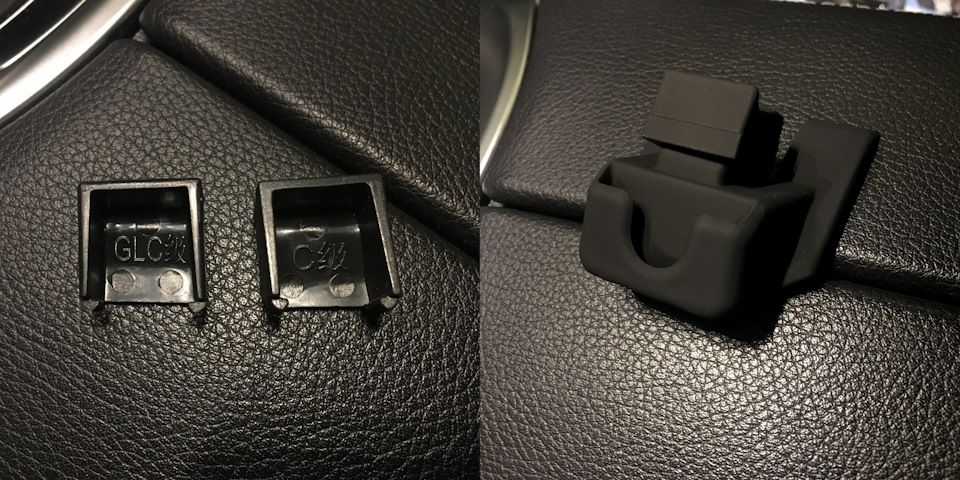 ZgAAAgOqFOA 960 крепление для телефона mercedes