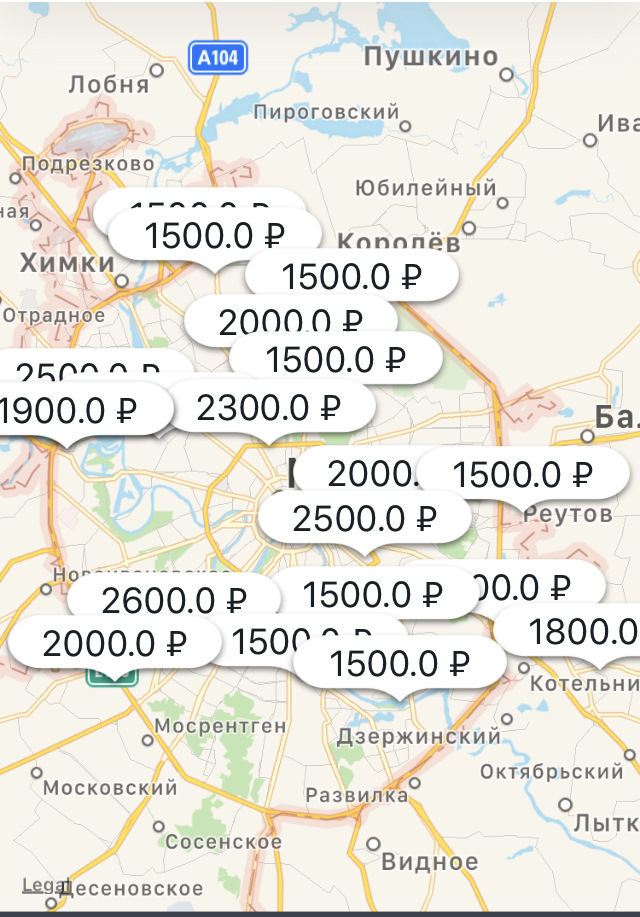 Фото в бортжурнале Hyundai Getz